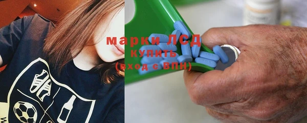 a pvp Белоозёрский