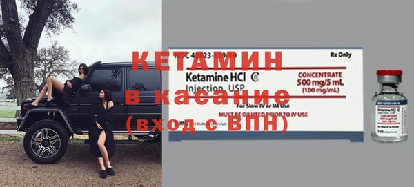 a pvp Белоозёрский