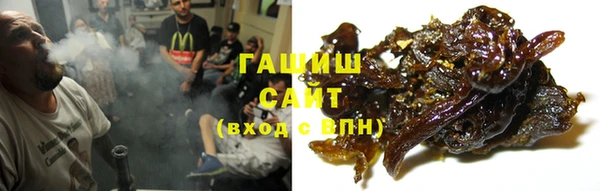 СК Беломорск