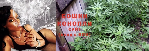 a pvp Белоозёрский
