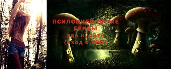 СК Беломорск