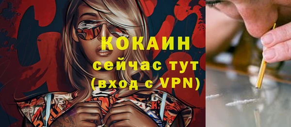 СК Беломорск