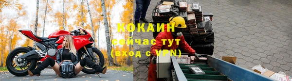 СК Беломорск